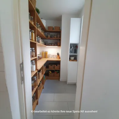 3-Zimmer-Wohnung kaufen in Graz – 72 m², € 199.900 – Bild 15 von 23