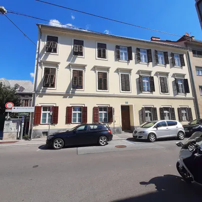 3-Zimmer-Wohnung kaufen in Graz – 72 m², € 199.900 – Bild 21 von 23