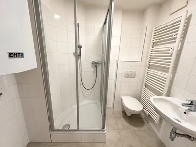 2-Zimmer-Wohnung mieten in Graz – 50 m², € 699 – Bild 8 von 9