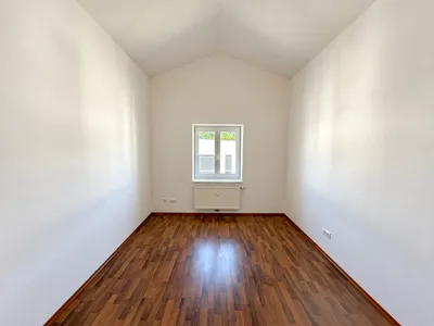 2-Zimmer-Wohnung mieten in Graz – 50 m², € 699 – Bild 2 von 9