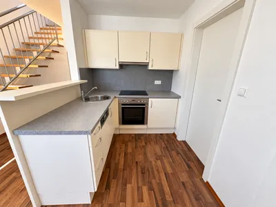 2-Zimmer-Wohnung mieten in Graz – 50 m², € 699 – Bild 5 von 9