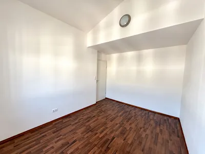2-Zimmer-Wohnung mieten in Graz – 50 m², € 699 – Bild 3 von 9