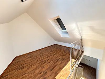 2-Zimmer-Wohnung mieten in Graz – 50 m², € 699 – Bild 7 von 9