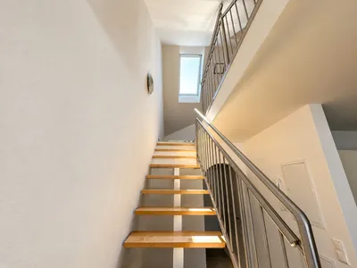 2-Zimmer-Wohnung mieten in Graz – 50 m², € 699 – Bild 6 von 9