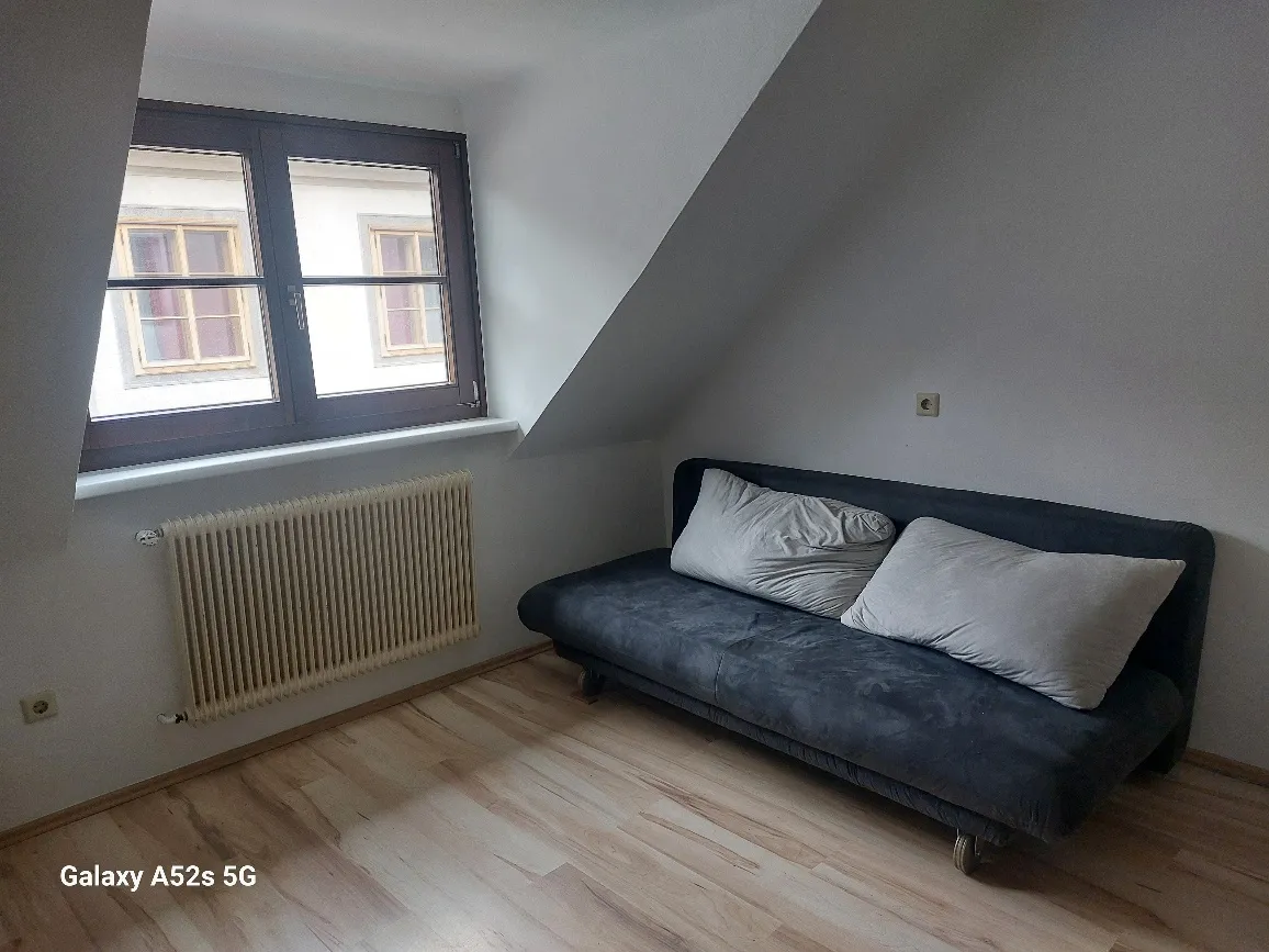 Wohnung – Steyr - Ansicht 3