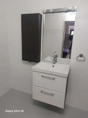2-Zimmer-Wohnung mieten in Steyr – 42 m², € 590 – Bild 6 von 9