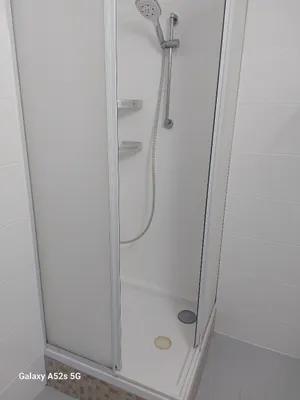 2-Zimmer-Wohnung mieten in Steyr – 42 m², € 590 – Bild 8 von 9