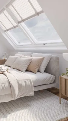 3-Zimmer-Wohnung kaufen in Wien – 78,3 m², € 640.000 – Bild 4 von 11