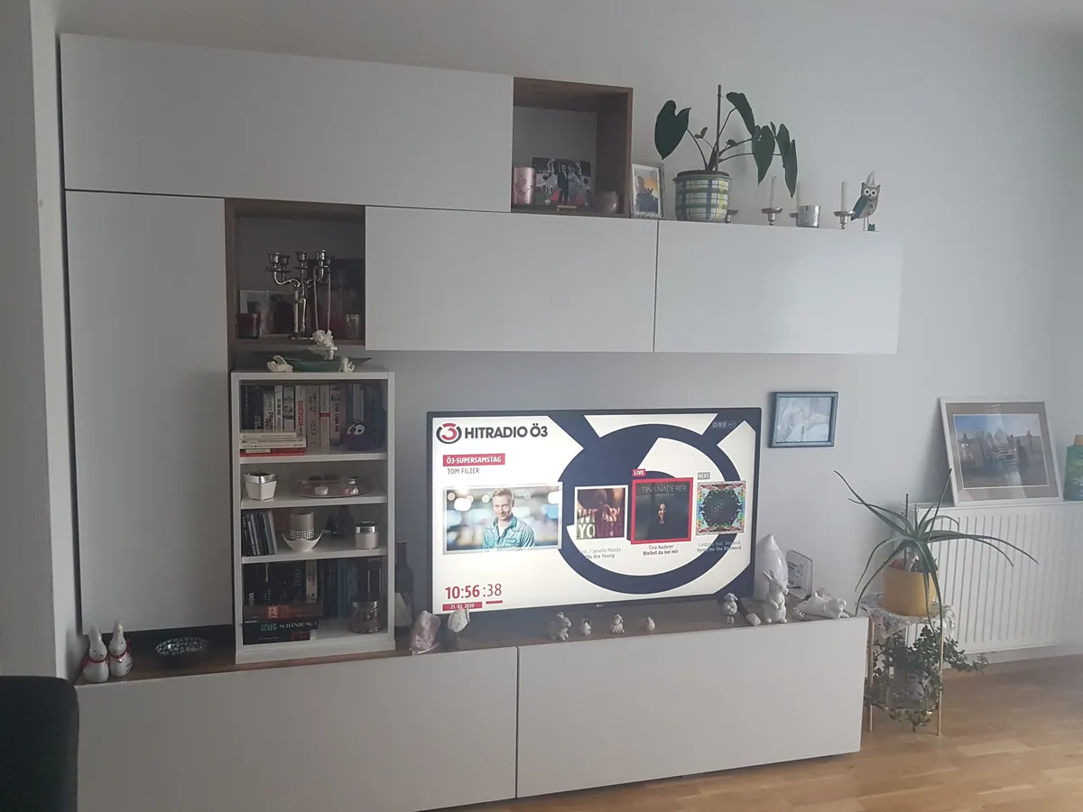 Nachmieter gesucht - View 2