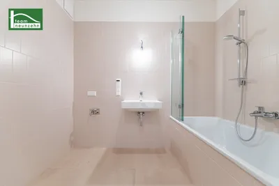 Immobilie kaufen in Wien – 66,29 m², € 352.000 – Bild 15 von 27
