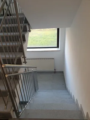 3-Zimmer-Wohnung mieten in Grieskirchen – 86 m², € 930 – Bild 30 von 31