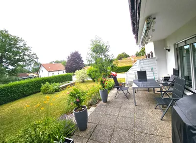 3-Zimmer-Wohnung mieten in Grieskirchen – 86 m², € 930 – Bild 8 von 31