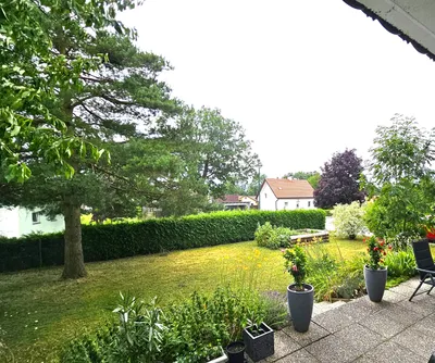 3-Zimmer-Wohnung mieten in Grieskirchen – 86 m², € 930 – Bild 9 von 31