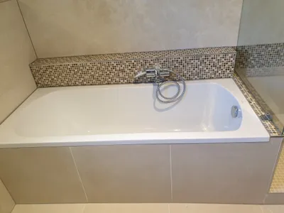 3-Zimmer-Wohnung mieten in Grieskirchen – 86 m², € 930 – Bild 3 von 31