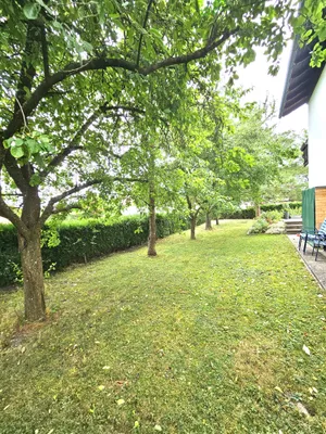 3-Zimmer-Wohnung mieten in Grieskirchen – 86 m², € 930 – Bild 23 von 31