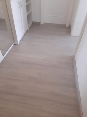 3-Zimmer-Wohnung mieten in Grieskirchen – 86 m², € 930 – Bild 12 von 31
