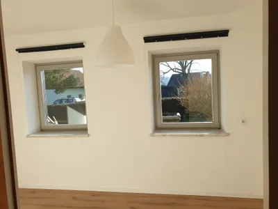 3-Zimmer-Wohnung mieten in Grieskirchen – 86 m², € 930 – Bild 11 von 31
