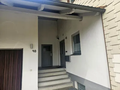 3-Zimmer-Wohnung mieten in Grieskirchen – 86 m², € 930 – Bild 20 von 31
