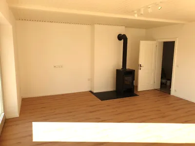 3-Zimmer-Wohnung mieten in Grieskirchen – 86 m², € 930 – Bild 5 von 31