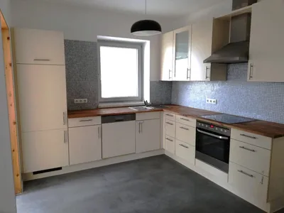 3-Zimmer-Wohnung mieten in Grieskirchen – 86 m², € 930 – Bild 15 von 31
