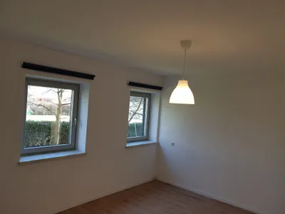 3-Zimmer-Wohnung mieten in Grieskirchen – 86 m², € 930 – Bild 18 von 31