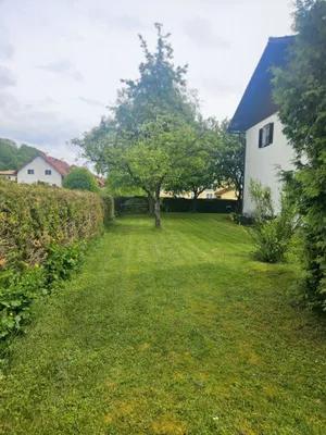 3-Zimmer-Wohnung mieten in Grieskirchen – 86 m², € 930 – Bild 26 von 31