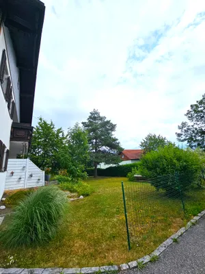 3-Zimmer-Wohnung mieten in Grieskirchen – 86 m², € 930 – Bild 25 von 31