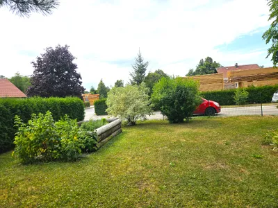 3-Zimmer-Wohnung mieten in Grieskirchen – 86 m², € 930 – Bild 24 von 31