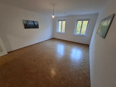 2-Zimmer-Wohnung mieten in Wien – 68 m², € 1.490 – Bild 2 von 30