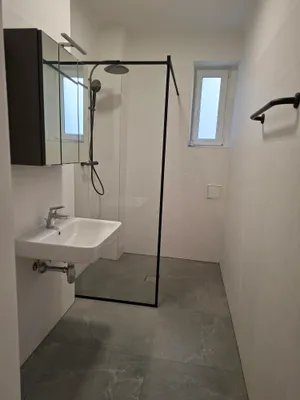 2-Zimmer-Wohnung mieten in Wien – 68 m², € 1.490 – Bild 10 von 30