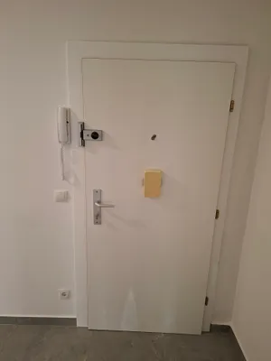 2-Zimmer-Wohnung mieten in Wien – 68 m², € 1.490 – Bild 29 von 30
