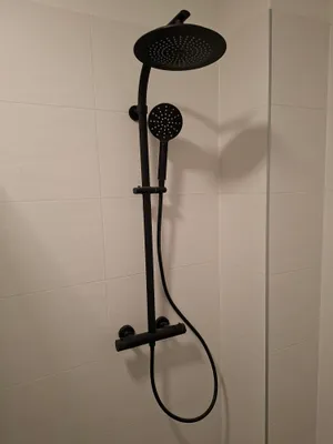 2-Zimmer-Wohnung mieten in Wien – 68 m², € 1.490 – Bild 11 von 30