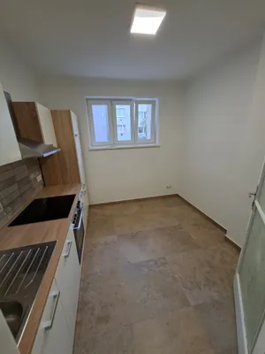 2-Zimmer-Wohnung mieten in Wien – 68 m², € 1.490 – Bild 16 von 30