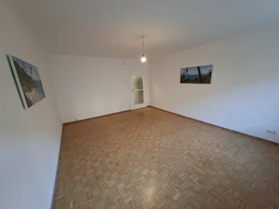 2-Zimmer-Wohnung mieten in Wien – 68 m², € 1.490 – Bild 5 von 30
