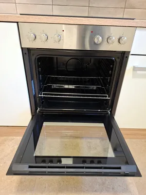 2-Zimmer-Wohnung mieten in Wien – 68 m², € 1.490 – Bild 20 von 30