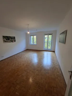 2-Zimmer-Wohnung mieten in Wien – 68 m², € 1.490 – Bild 6 von 30