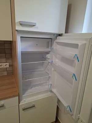 2-Zimmer-Wohnung mieten in Wien – 68 m², € 1.490 – Bild 23 von 30