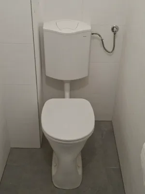 2-Zimmer-Wohnung mieten in Wien – 68 m², € 1.490 – Bild 26 von 30