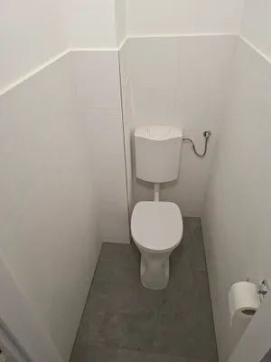 2-Zimmer-Wohnung mieten in Wien – 68 m², € 1.490 – Bild 25 von 30