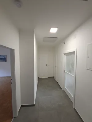 2-Zimmer-Wohnung mieten in Wien – 68 m², € 1.490 – Bild 27 von 30