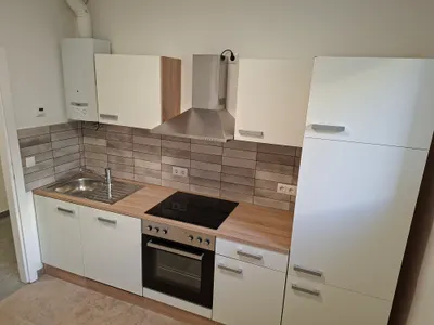 2-Zimmer-Wohnung mieten in Wien – 68 m², € 1.490 – Bild 17 von 30