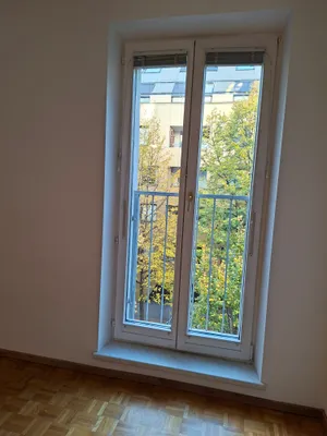 2-Zimmer-Wohnung mieten in Wien – 68 m², € 1.490 – Bild 8 von 30