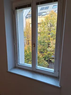 2-Zimmer-Wohnung mieten in Wien – 68 m², € 1.490 – Bild 4 von 30