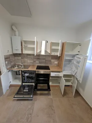 2-Zimmer-Wohnung mieten in Wien – 68 m², € 1.490 – Bild 18 von 30