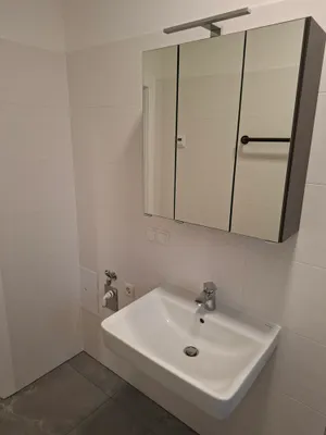2-Zimmer-Wohnung mieten in Wien – 68 m², € 1.490 – Bild 13 von 30