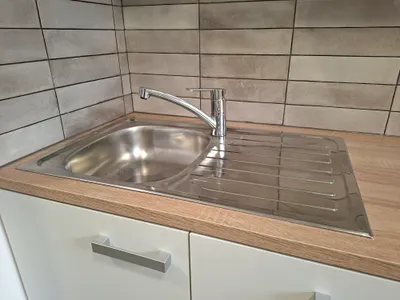 2-Zimmer-Wohnung mieten in Wien – 68 m², € 1.490 – Bild 21 von 30
