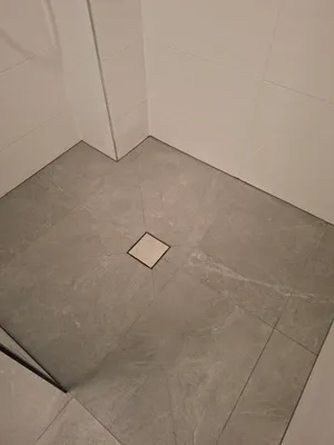 2-Zimmer-Wohnung mieten in Wien – 68 m², € 1.490 – Bild 12 von 30