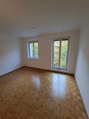 2-Zimmer-Wohnung mieten in Wien – 68 m², € 1.490 – Bild 7 von 30