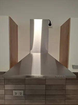 2-Zimmer-Wohnung mieten in Wien – 68 m², € 1.490 – Bild 22 von 30