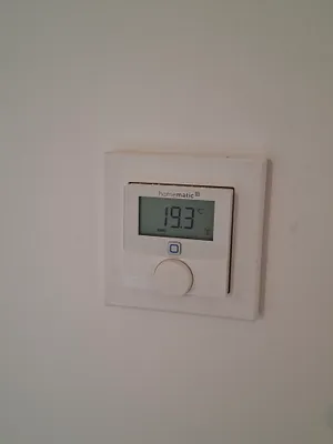 2-Zimmer-Wohnung mieten in Wien – 68 m², € 1.490 – Bild 30 von 30